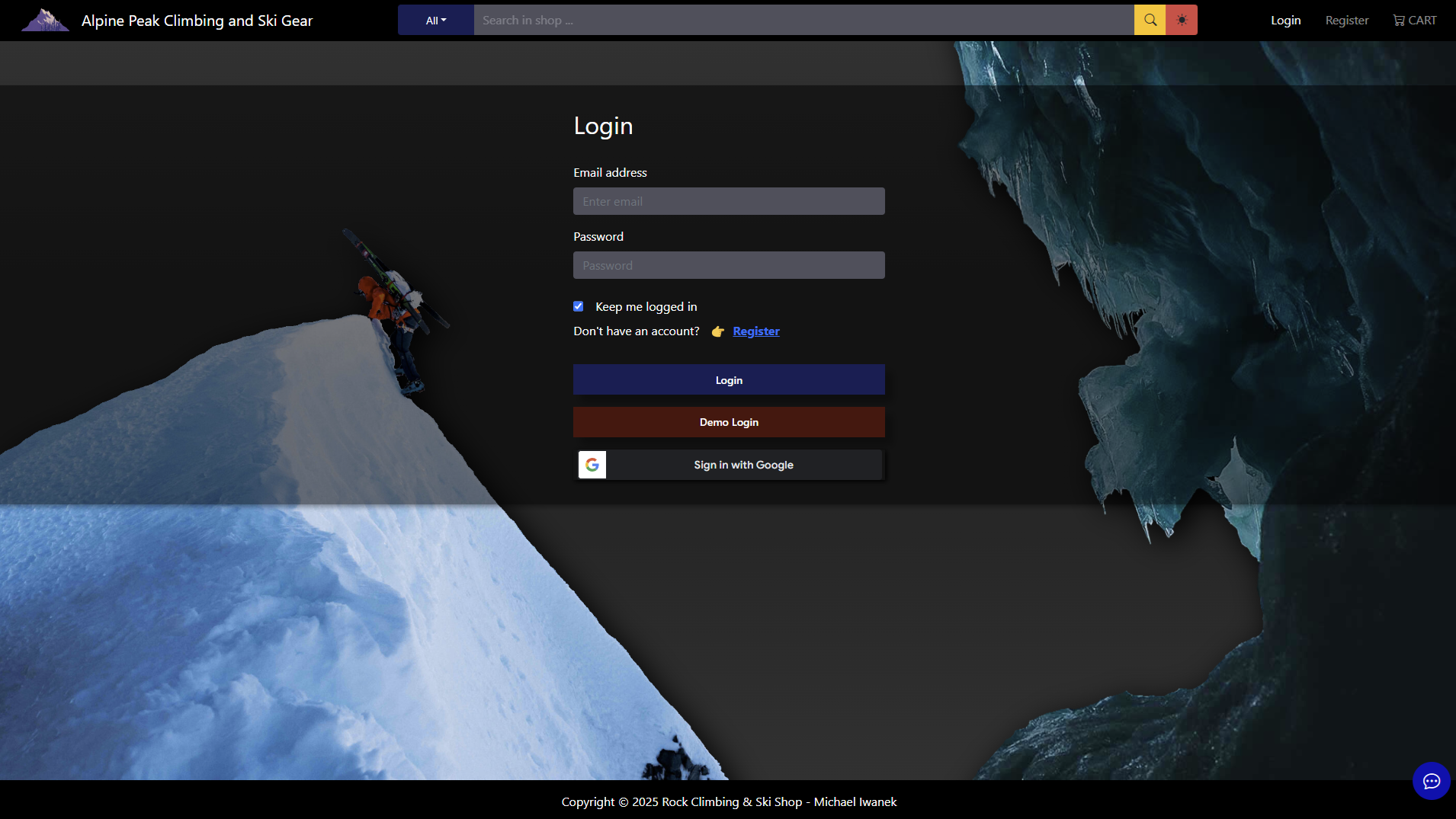 login_page_photo