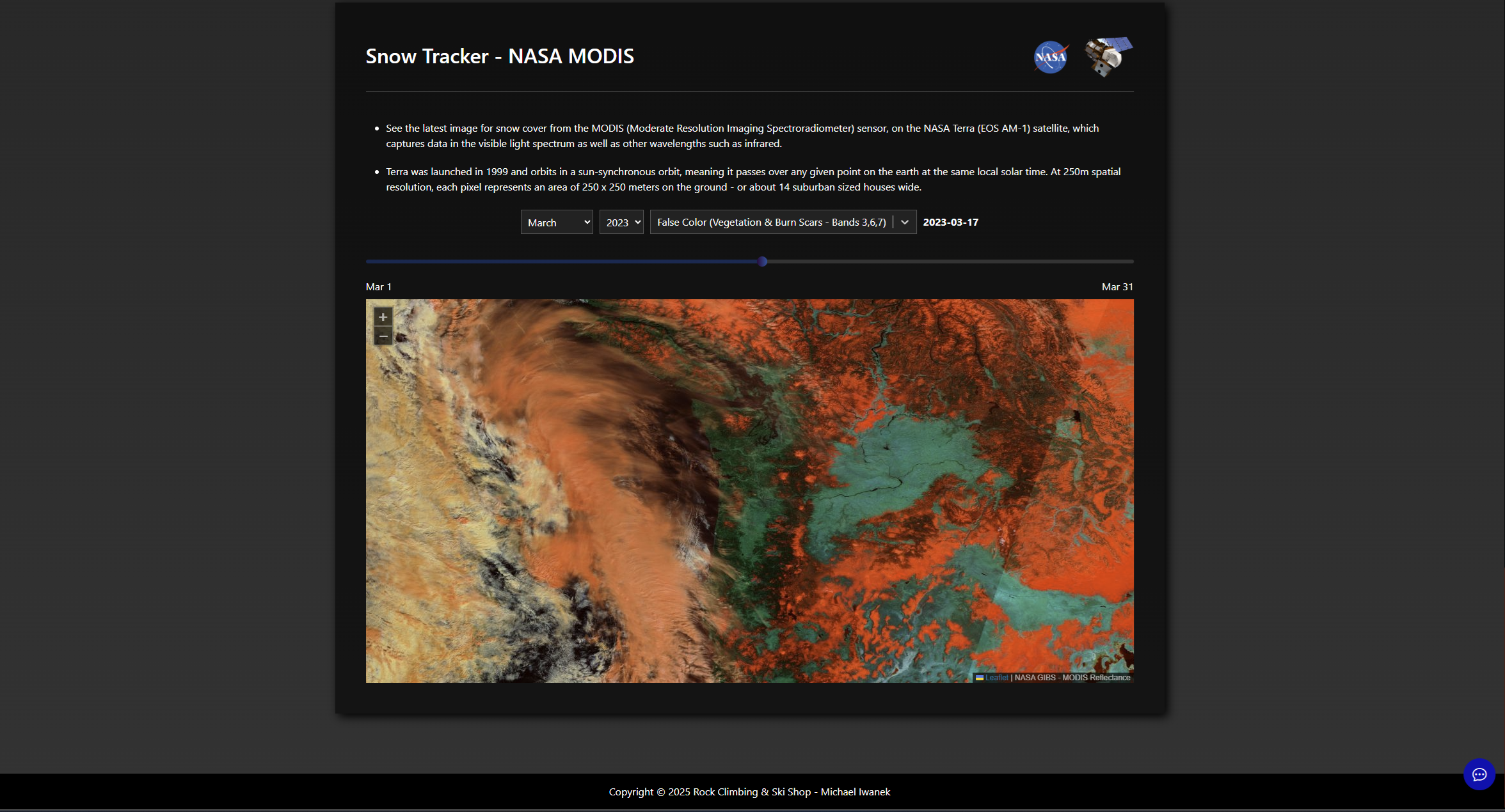 nasa_snow_tracker_new