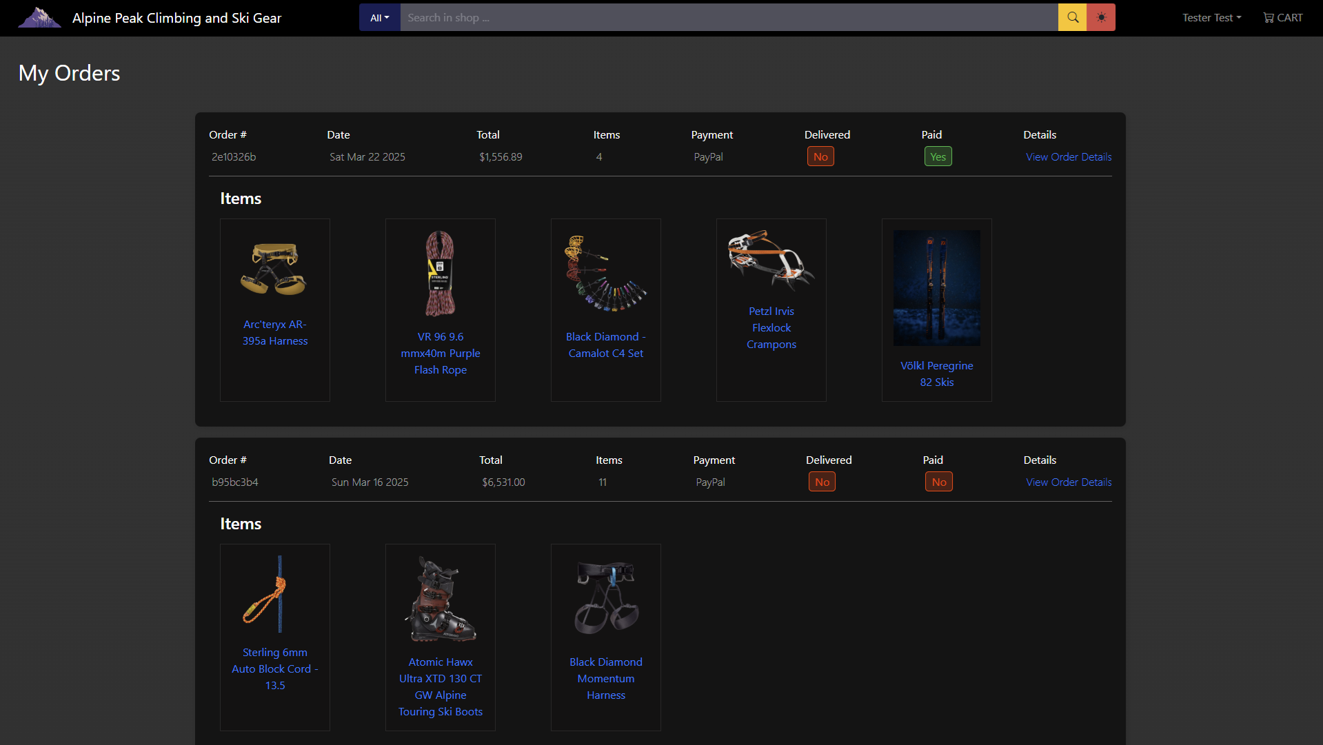 user_orders_page