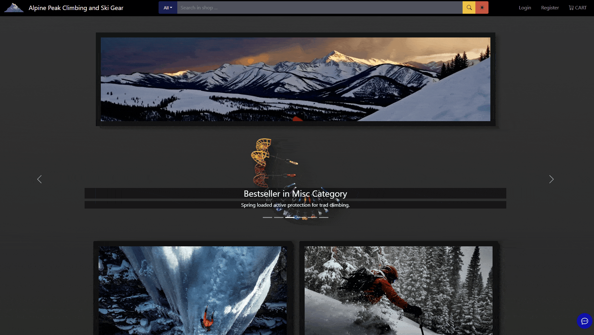 home_page_gif