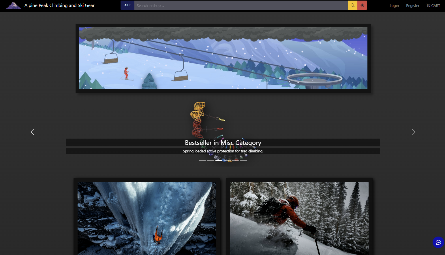 home_page_static_photo