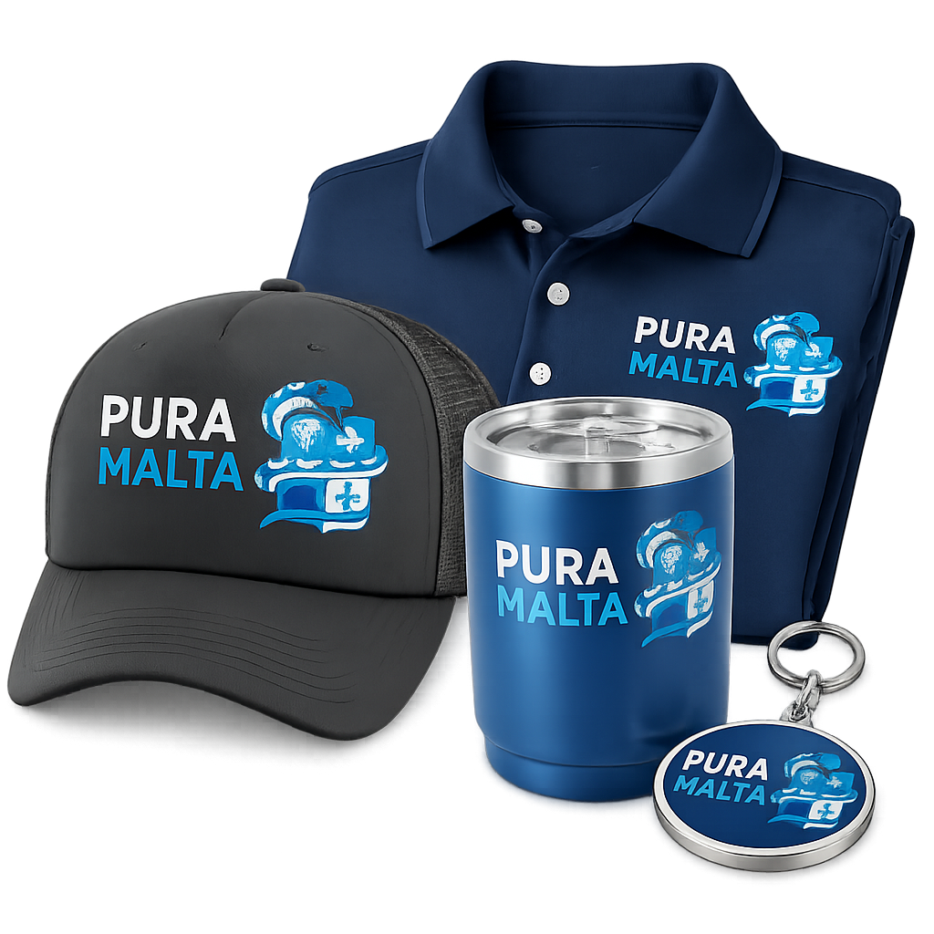 Tienda Virtual Club Rugby