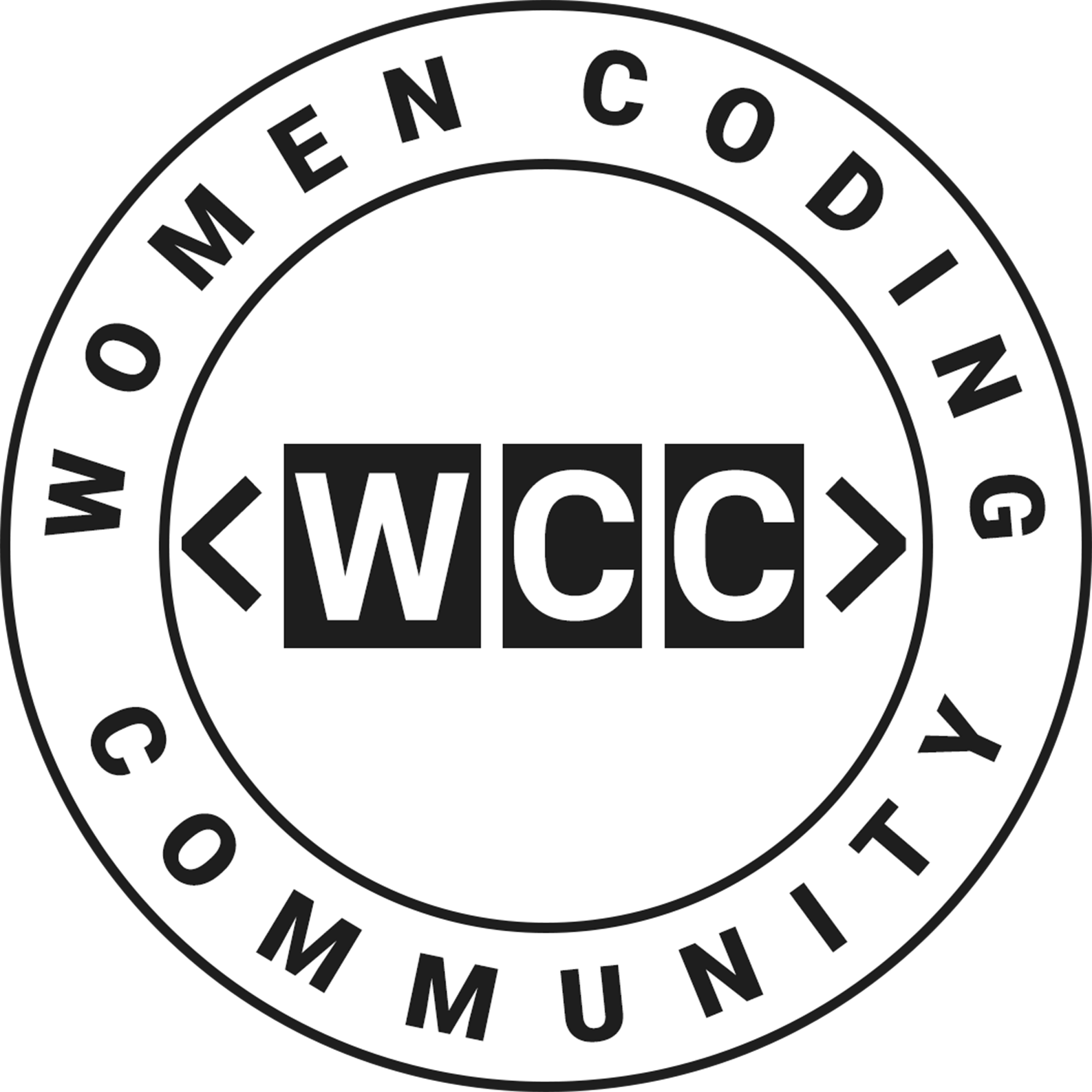 WCC
