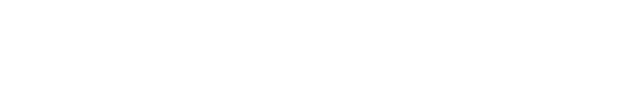 Bad Movies Made Less Bad