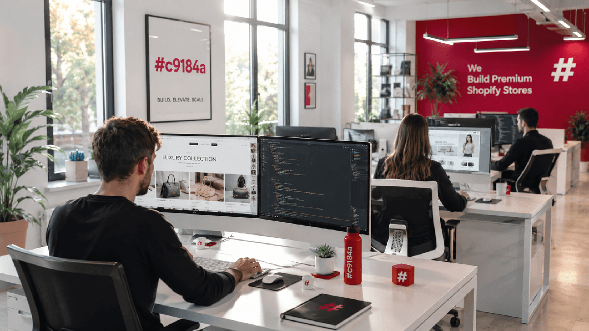 White Label Development Pricing Models Explained: Which Is Right for Your Agency?