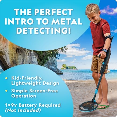 Vue 2 de Blue Marble National Geographic