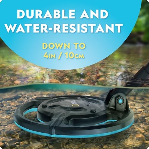 Vue 3 de Blue Marble National Geographic