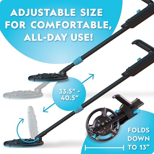 Vue 5 de Blue Marble National Geographic