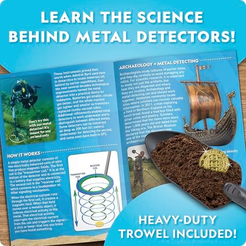 Vue 6 de Blue Marble National Geographic