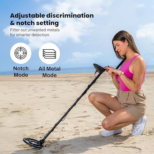 Vue 2 de Bounty Hunter Prolone Lone