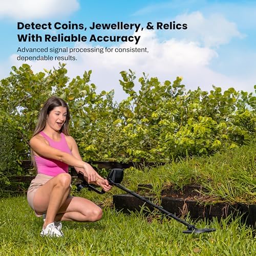 Vue 6 de Bounty Hunter Prolone Lone