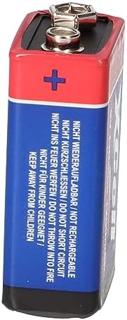 Vue 5 de Xcell Lithium