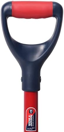 Vue 6 de Spear Jackson Micro Pelle