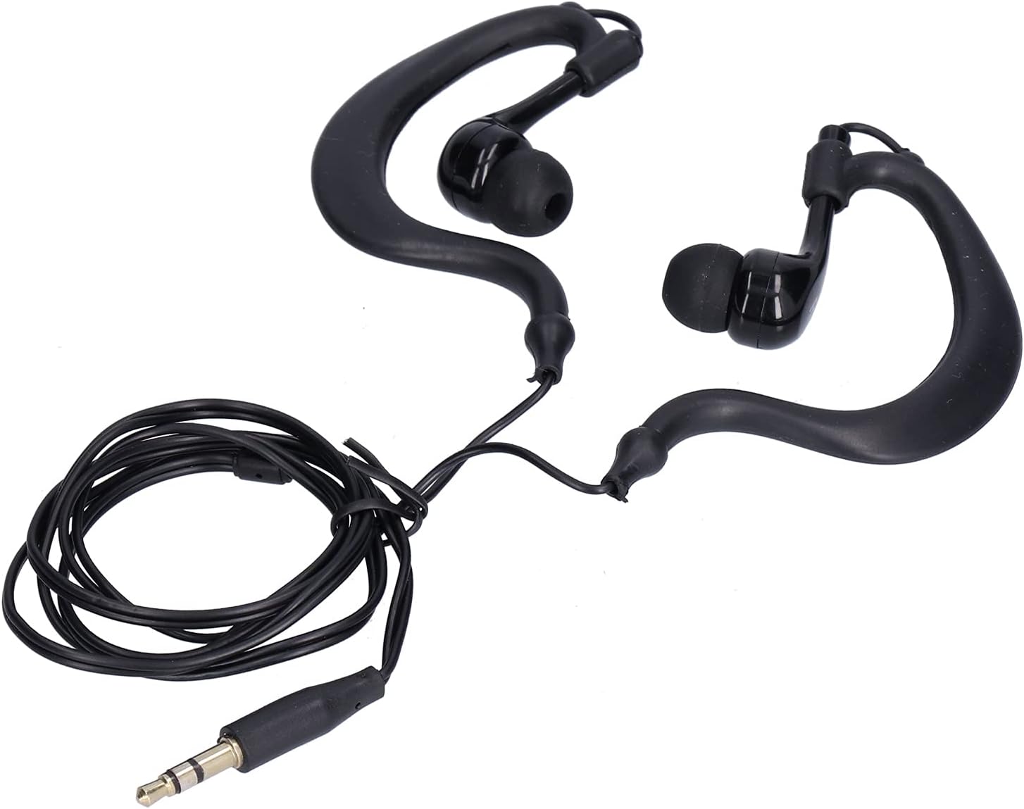 Accessoires détecteurs - Équipement détection professionnel et accessoires prospecteur