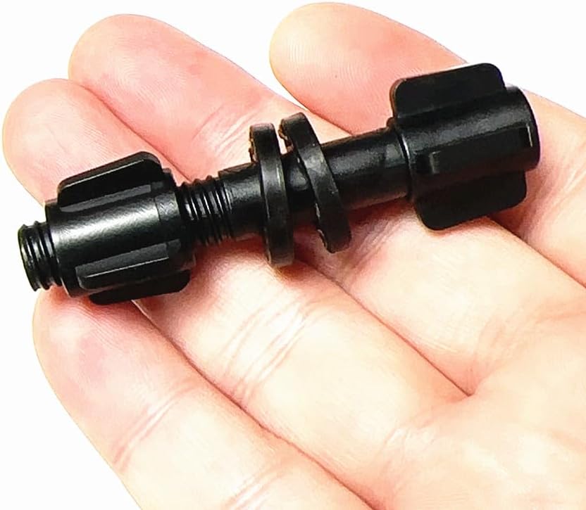 Vue 1 de Bobines De Montage Vis