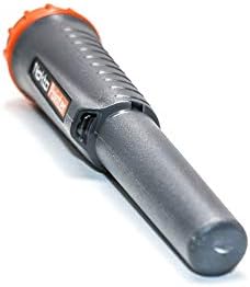 Vue 3 de Nokta Detecteur De Pointeur