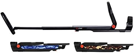 Vue 2 de Minelab Gofind Detecteur De