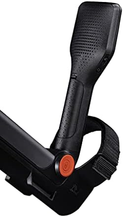 Vue 4 de Minelab Gofind Detecteur De