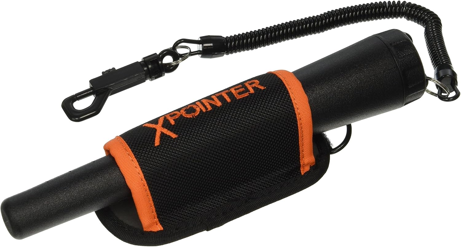 Xpointer Cordon De Securite