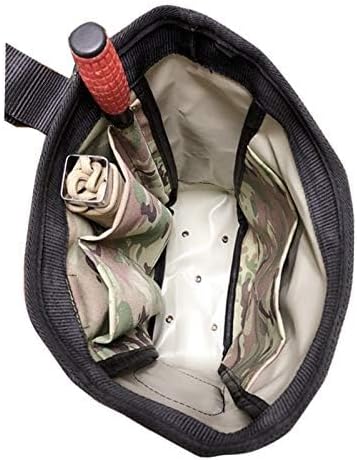 Vue 7 de Pointer Detecteur De Metaux