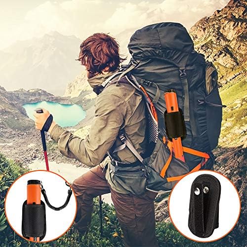 Vue 5 de Diealles Shine Pinpointer Ip