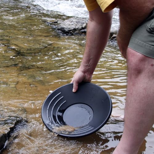 Vue 6 de Hengbird Bassin De Casserole