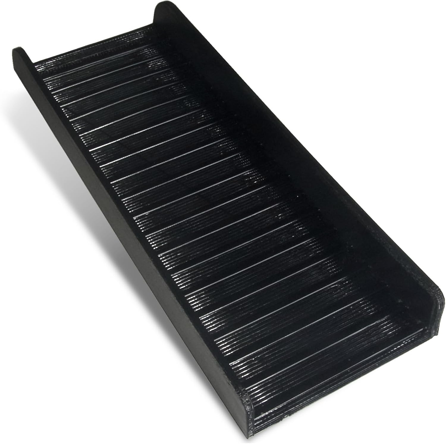 Vue 1 de Micro Miner Pocketsluice Minirampe