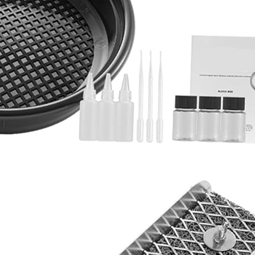 Vue 5 de Rampe De Lavage En