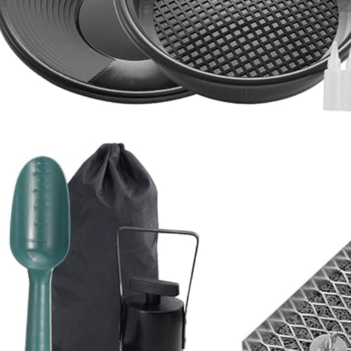 Vue 6 de Rampe De Lavage En