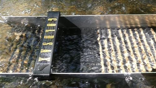 Vue 6 de Scout Rampe De Lavage