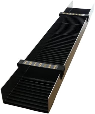 Vue 7 de Scout Rampe De Lavage