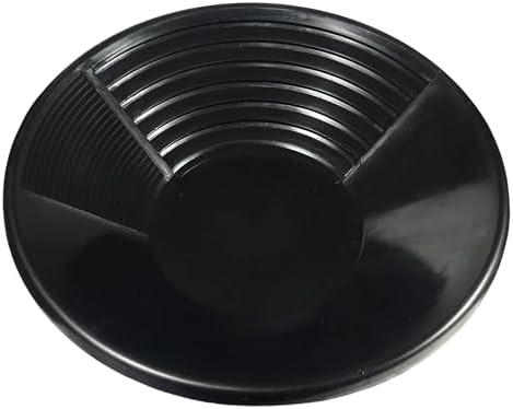 Vue 3 de Goldsax Kit Complet De