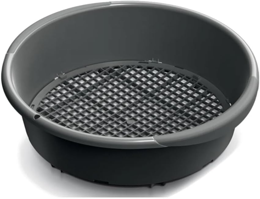 Vue 4 de Goldsax Kit Complet De