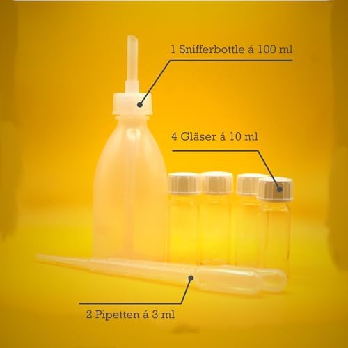 Vue 4 de Kit Orpaillage Complet Rampe