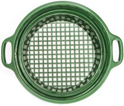 Vue 5 de Asr Outdoor Ecran Classificateur