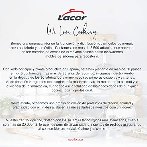 Vue 6 de Tamis Mailles Interchangeables