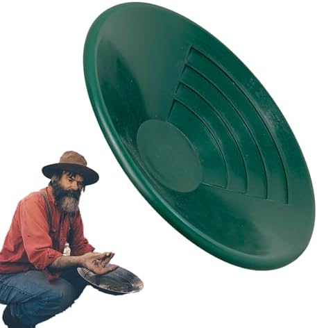 Vue 6 de Pan De Tamis Plateau