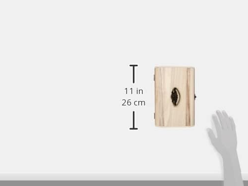 Vue 4 de Rayher Coffret En Bois