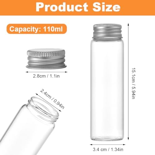 Vue 2 de Pieces Tubes Essai