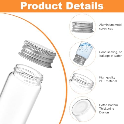 Vue 3 de Pieces Tubes Essai