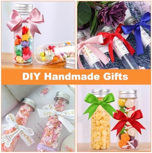 Vue 4 de Pieces Tubes Essai