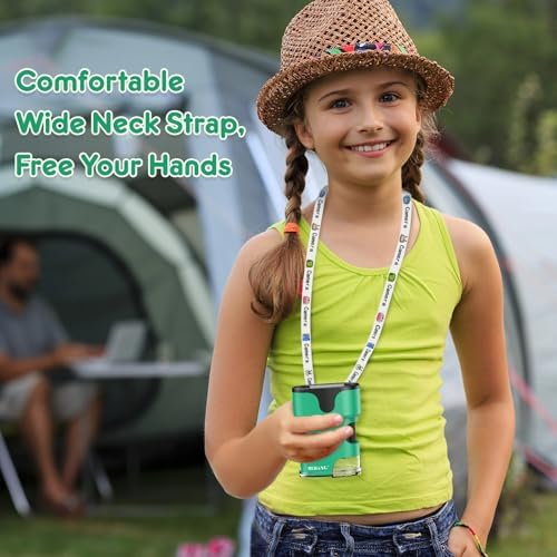 Vue 7 de Microscope Numerique Portable