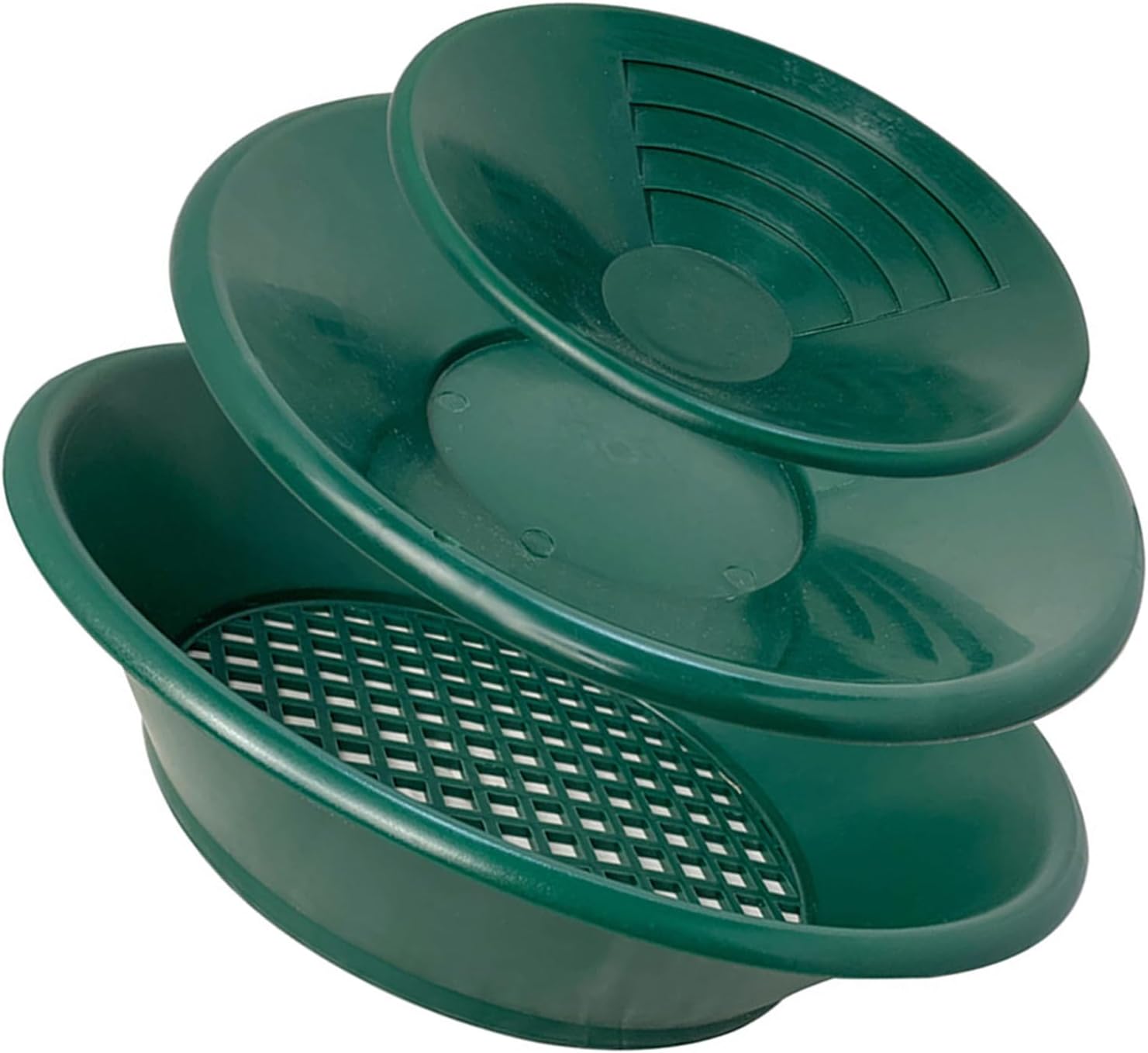 Outil Manuel De Lavage