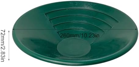 Vue 3 de Outil Manuel De Lavage