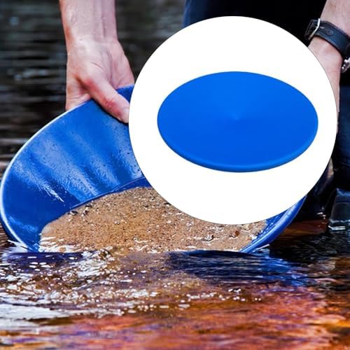 Vue 4 de Outils De Prospection De