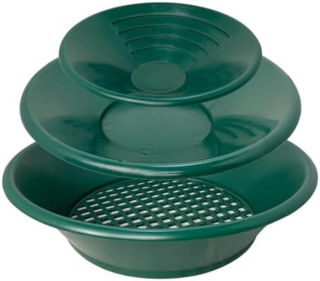 Vue 4 de Outil Manuel De Lavage