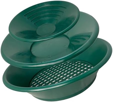 Vue 5 de Outil Manuel De Lavage