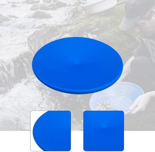 Vue 5 de Outils De Prospection De