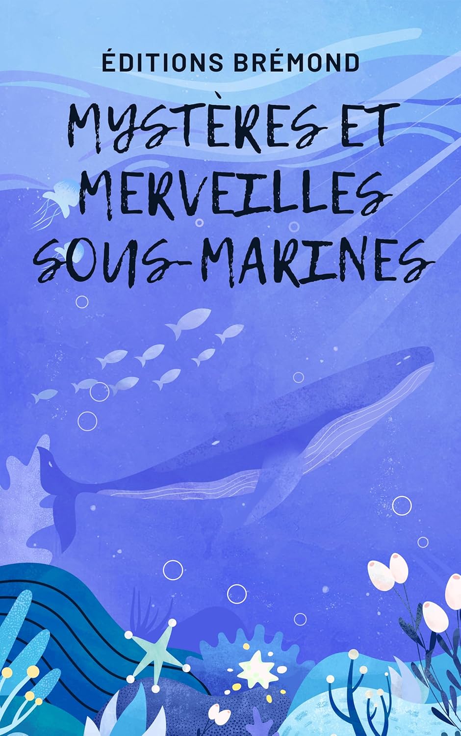 Vue 5 de Detection De Metaux Peche