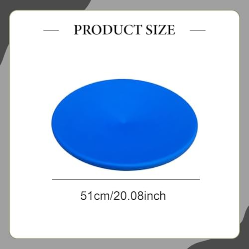 Vue 6 de Outils De Prospection De